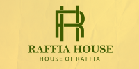 Raffia House